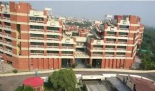IP University