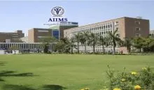 AIIMS News