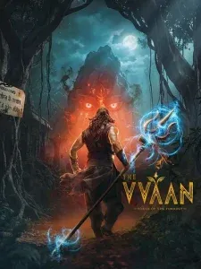 The Vvaan Box Office