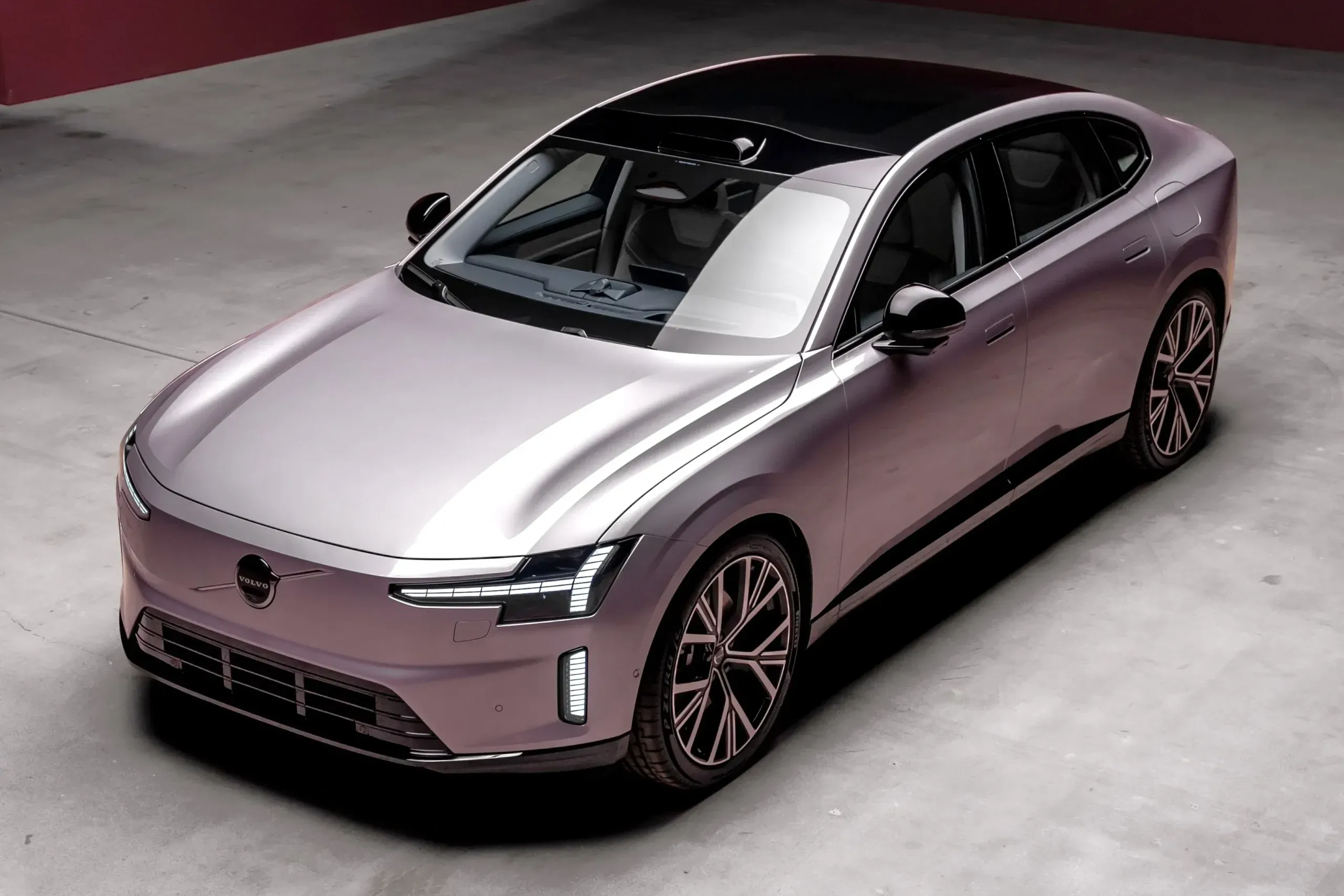 Top Car Launches in October (credit social media )