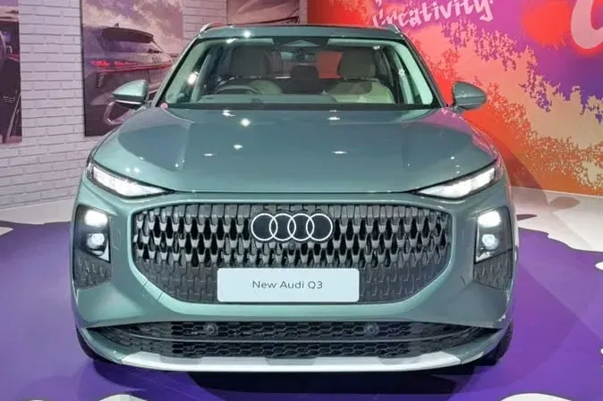 Top Car Launches in October (credit social media )