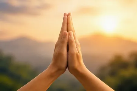 हर साल 21 सितंबर को क्यों मनाया जाता है विश्व आभार दिवस?