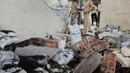palghar incident