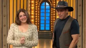 Bigg Boss 20 Promo