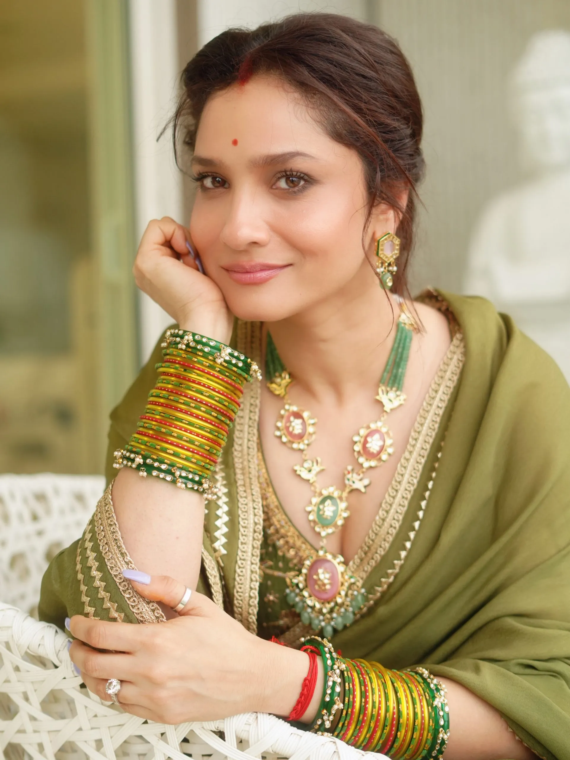 Karwa Chauth 2026