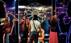 Bigg Boss 20 latest Episode