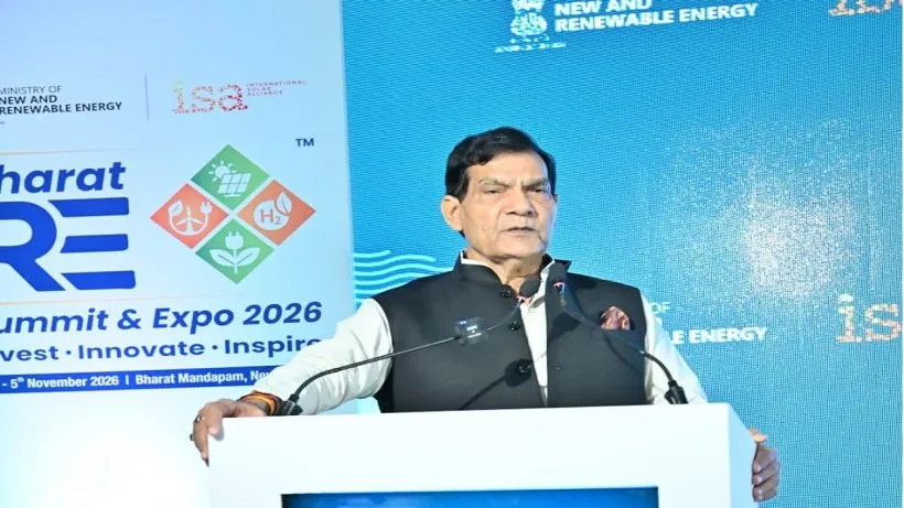 A.K. Sharma