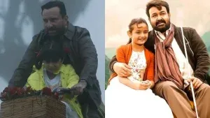 Akshay Kumar Shocking Opening