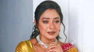 Anupama 15th September 2026