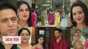 Anupama 2 September 2026 Promo