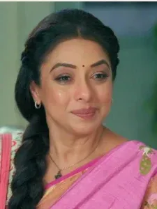 Anupama 23 September 2026 Spoiler Alert