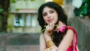 Anupama 26th September 2026 written update