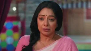 Anupama 5 September Written Update