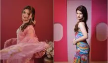 Arishfa Khan Net Worth
