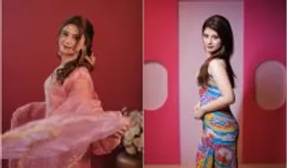 Arishfa Khan Net Worth