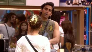 BB 20 Written Update