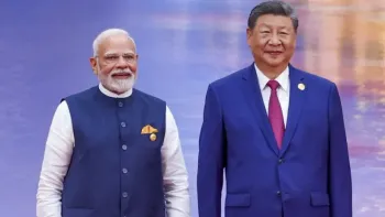BRICS summit 2026 LIVE