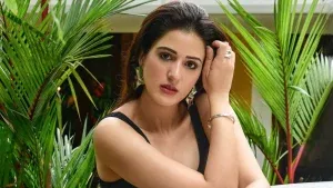 Bigg Boss 20 Episode Promo