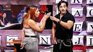 Bigg Boss Latest News