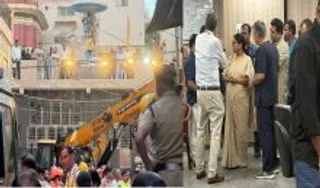 Building Collapse