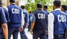 CBI