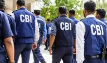 CBI