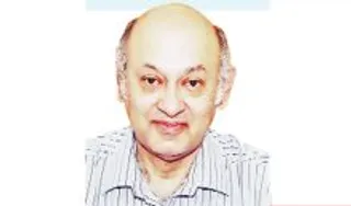 दिल्ली