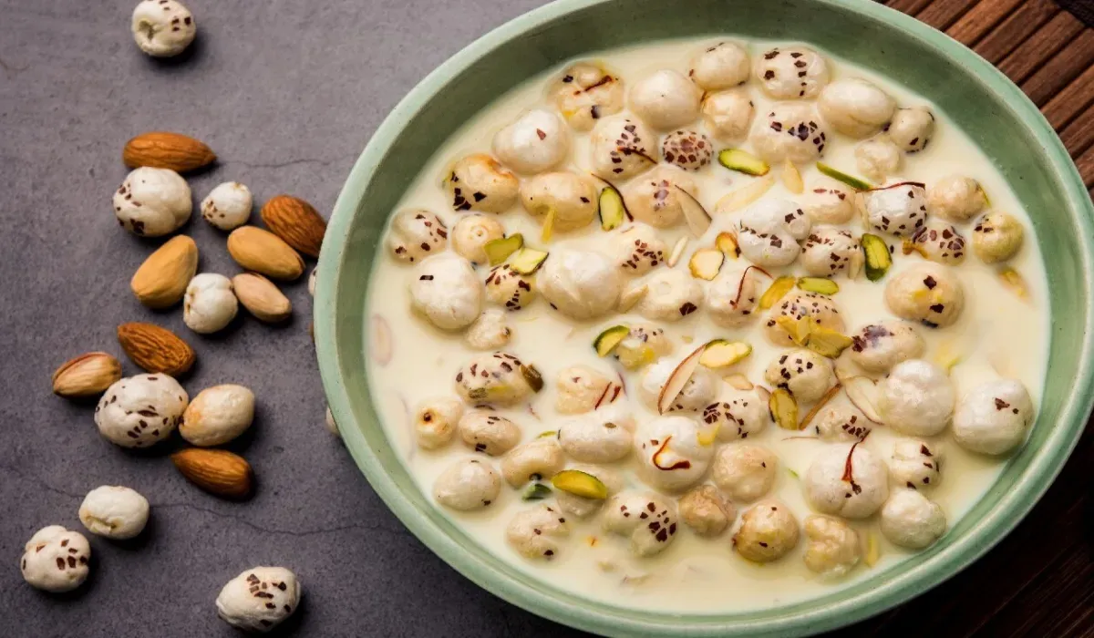Janmashtami Special Peashad Recipes