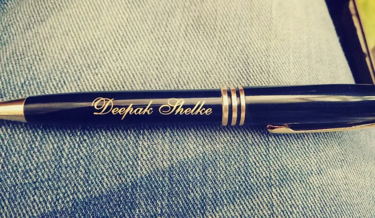 Unique Teachers Day Gifts