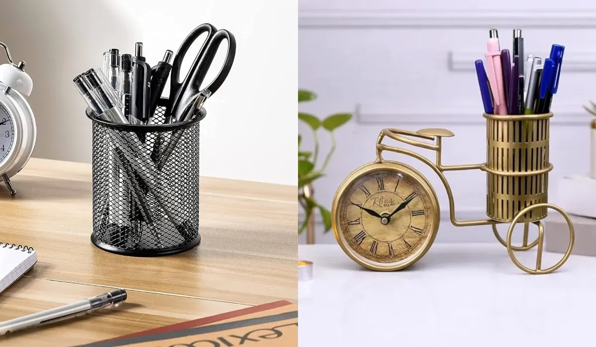 Personalized Teacher Gifts