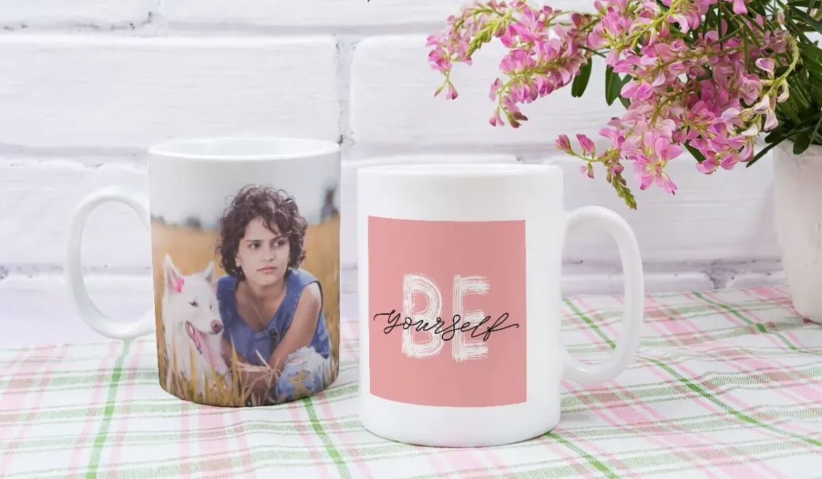 Teacher Gift Ideas Under 500