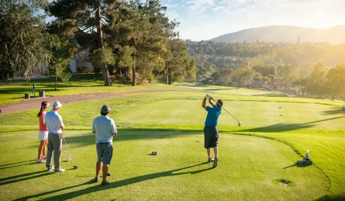 easy ways to stay healthy on weekends