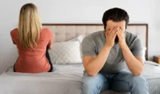 Tips for Strong Relationship