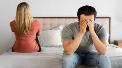 Tips for Strong Relationship