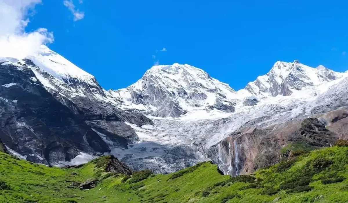 Unexplored winter places to visit in India