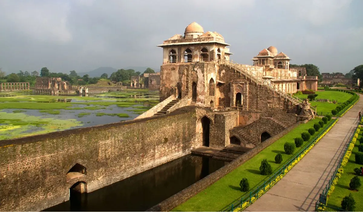 Lesser-Known Places to Visit in October