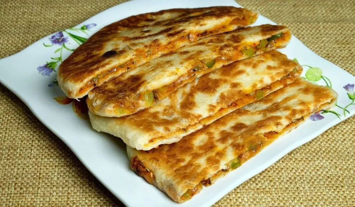Easy breakfast recipes