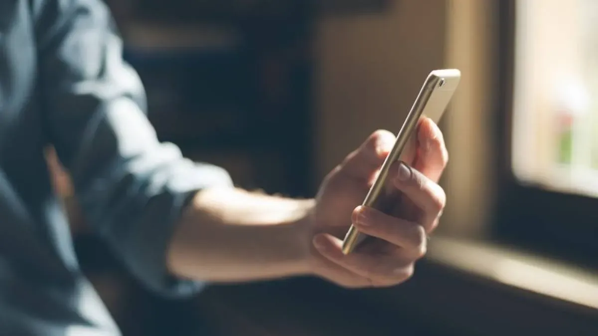 TRAI Recharge Rules 2026
