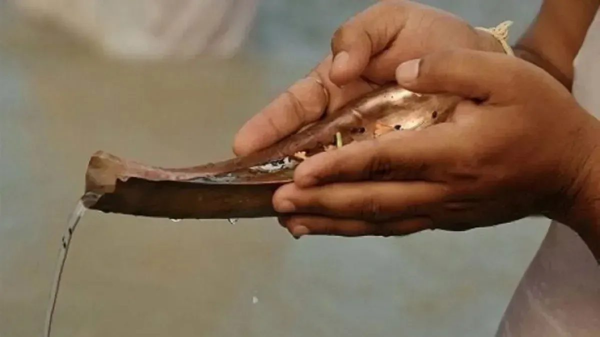 Pitru Paksha Key Dates 2026