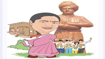 DU Election