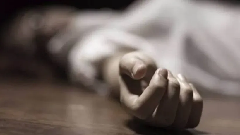 Delhi Kilokri village murder case