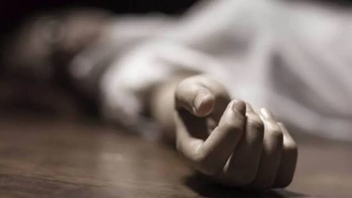 Delhi Kilokri village murder case