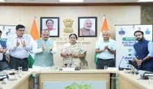 Delhi PM Surya Ghar Yojana