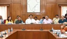 Delhi University