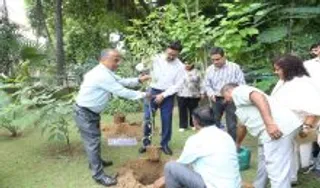 Delhi University