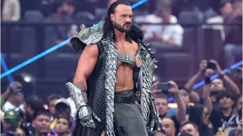 Superstars Comeback In Money In The Bank