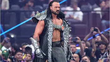 Superstars Comeback In Money In The Bank
