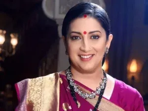 Ekta Kapoor iconic TV show