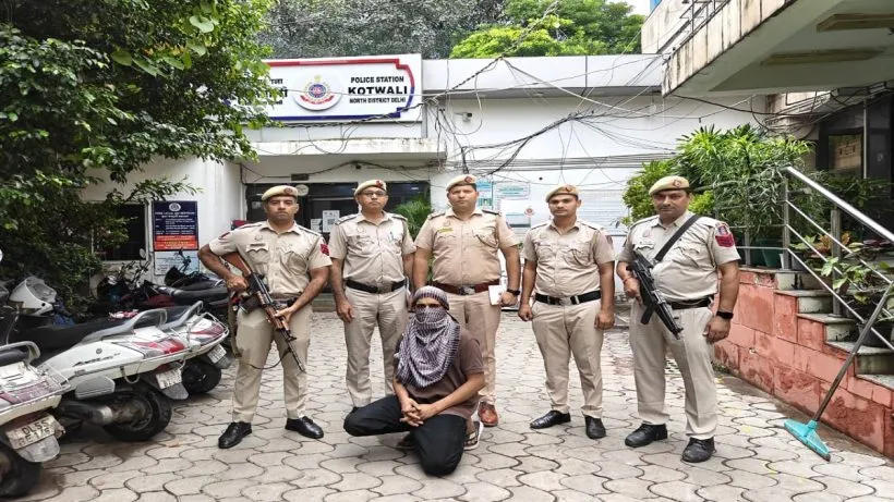Fraud in The Name Of Job Abroad