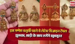 Ganesh Chaturthi 2026